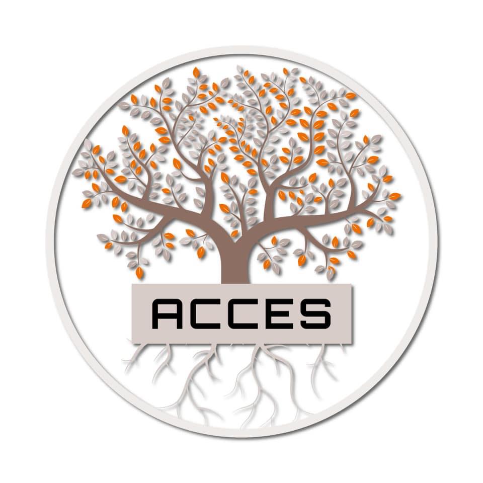 logo association accès elbeuf sur seine